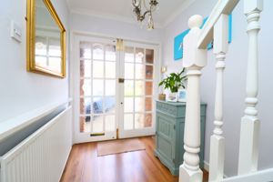 Photo 8- click for photo gallery